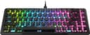 Turtle Beach Vulcan II Mini Optical Mechanical Gaming Keyboard - Black thumbnail 1
