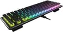Turtle Beach Vulcan II Mini Optical Mechanical Gaming Keyboard - Black thumbnail 2