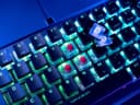 Turtle Beach Vulcan II Mini Optical Mechanical Gaming Keyboard - Black thumbnail 5
