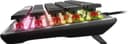 Turtle Beach Vulcan II Mini Optical Mechanical Gaming Keyboard - Black thumbnail 8