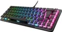 Turtle Beach Vulcan II Mini Optical Mechanical Gaming Keyboard - Black thumbnail 9