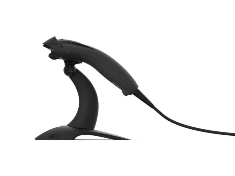 Voyager XP Curve USB Kit: - Image 1