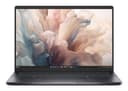 Dell Pro 14 Premium PA14250 Copilot+ PC 14" Full HD+ Laptop, 512GB SSD, Wi-Fi 7, Windows 11 Pro, Grey, UK Keyboard - Intel Core Ultra 7 266V, 16GB RAM thumbnail 2