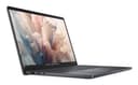 Dell Pro 14 Premium PA14250 Copilot+ PC 14" Full HD+ Laptop, 512GB SSD, Wi-Fi 7, Windows 11 Pro, Grey, UK Keyboard - Intel Core Ultra 7 266V, 16GB RAM thumbnail 4