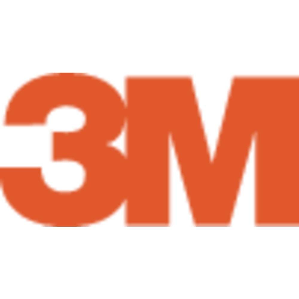 3M Scotch Universal PVC Electrical Insulation Tape 4401BLA, 15mm x 10m - Black