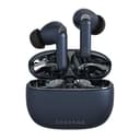CREATIVE Aurvana Ace Mimi – True wireless earphones with Mimi Sound Personalization, xMEMS dual-driver system, LDAC, and LE Audio thumbnail 2