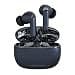 CREATIVE Aurvana Ace Mimi – True wireless earphones with Mimi Sound Personalization, xMEMS dual-driver system, LDAC, and LE Audio thumbnail 3