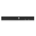 Zyxel GS1900-8HP-GB0103F 16 Gbit/s Managed 8 x Gigabit Ethernet RJ45 PoE+ Network Switch thumbnail 3