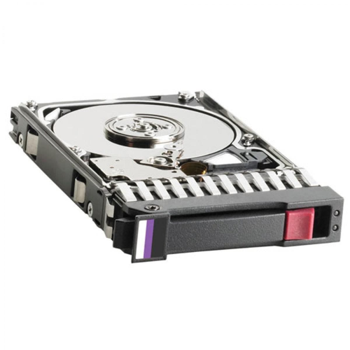 HDD 750GB 3.5  7.2K SATA