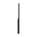 iiyama Prolite P1671HSC-B1 15.6" IPS Full HD USB-C portable Monitor with Speaker and Leather Cover thumbnail 4