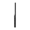 iiyama Prolite P1671HSC-B1 15.6" IPS Full HD USB-C portable Monitor with Speaker and Leather Cover thumbnail 5