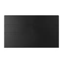 iiyama Prolite P1671HSC-B1 15.6" IPS Full HD USB-C portable Monitor with Speaker and Leather Cover thumbnail 7