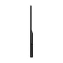 iiyama Prolite P1671HSC-B1 15.6" IPS Full HD USB-C portable Monitor with Speaker and Leather Cover thumbnail 10