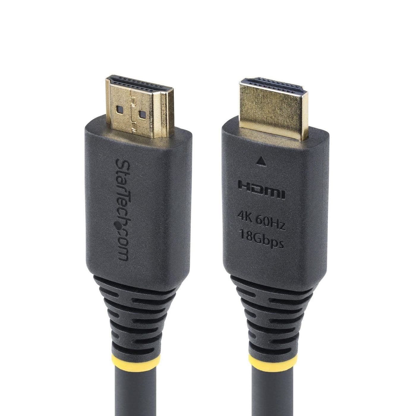7M (22.9Ft) Premium Certified