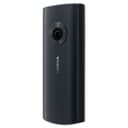 Nokia 110 2nd Edition Midnight Blue thumbnail 5