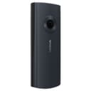 Nokia 110 2nd Edition Midnight Blue thumbnail 6