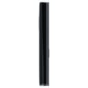 Nokia 110 2nd Edition Midnight Blue thumbnail 7
