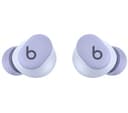 Beats Solo Buds True Wireless Bluetooth Earbuds - Arctic Purple thumbnail 2