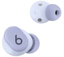 Beats Solo Buds True Wireless Bluetooth Earbuds - Arctic Purple thumbnail 3
