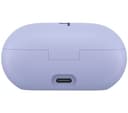 Beats Solo Buds True Wireless Bluetooth Earbuds - Arctic Purple thumbnail 4