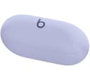 Beats Solo Buds True Wireless Bluetooth Earbuds - Arctic Purple thumbnail 6