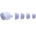 Beats Solo Buds True Wireless Bluetooth Earbuds - Arctic Purple thumbnail 7