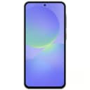 Samsung Galaxy A36 5G 128GB 6GB RAM Awesome Black thumbnail 2