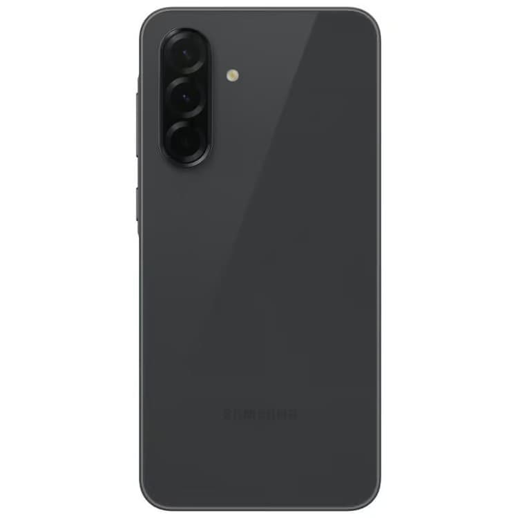 Samsung Galaxy A36 5G 128GB 6GB RAM Awesome Black - Image 3