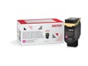 Xerox 006R04821 C320/C325 Magenta Standard Capacity Toner Cartridge thumbnail 2