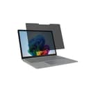 Kensington Privacy Screen Filter 2-Way Removable for Surface Laptop 7 13.8" thumbnail 1