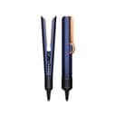 Dyson Airstrait Hair Straightener Prussian Blue & Rich Copper thumbnail 1