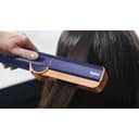 Dyson Airstrait Hair Straightener Prussian Blue & Rich Copper thumbnail 2