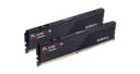 G.Skill Flare X5 F5-6000J3636F16GX2-FX5 32 GB (2 x 16 GB) DDR5 6000 MHz CL36 AMD EXPO Desktop Memory Kit - Matte Black thumbnail 2