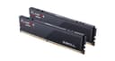 G.Skill Flare X5 F5-6000J3636F16GX2-FX5 32 GB (2 x 16 GB) DDR5 6000 MHz CL36 AMD EXPO Desktop Memory Kit - Matte Black thumbnail 3