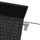 Targus DEFCON Ultimate Universal Resettable Combination Cable Lock - 2m (ASP96RGLX) thumbnail 3