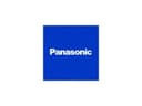 Panasonic AG-VBR89G - Battery - Li-Ion - 8850 mAh - for Panasonic AG-AC30  UX90  AU-EVA1  EVA1E  HC-MDH3  MDH3E  X1; Lumix DC-BGH1  BS1H; P2 HD thumbnail 5