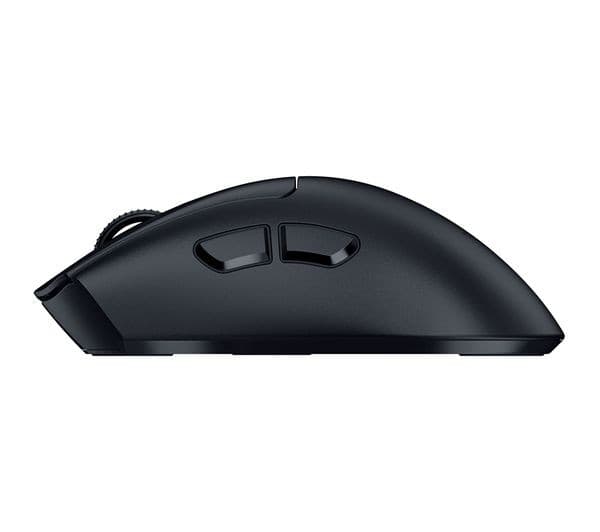 Razer DeathAdder V4 Pro Wireless Gaming Mouse Black - Image 2
