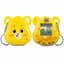 Funshine Bear
