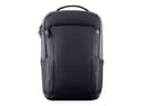 Dell EcoLoop Pro Slim Backpack 15 (CP5724S) Black thumbnail 1