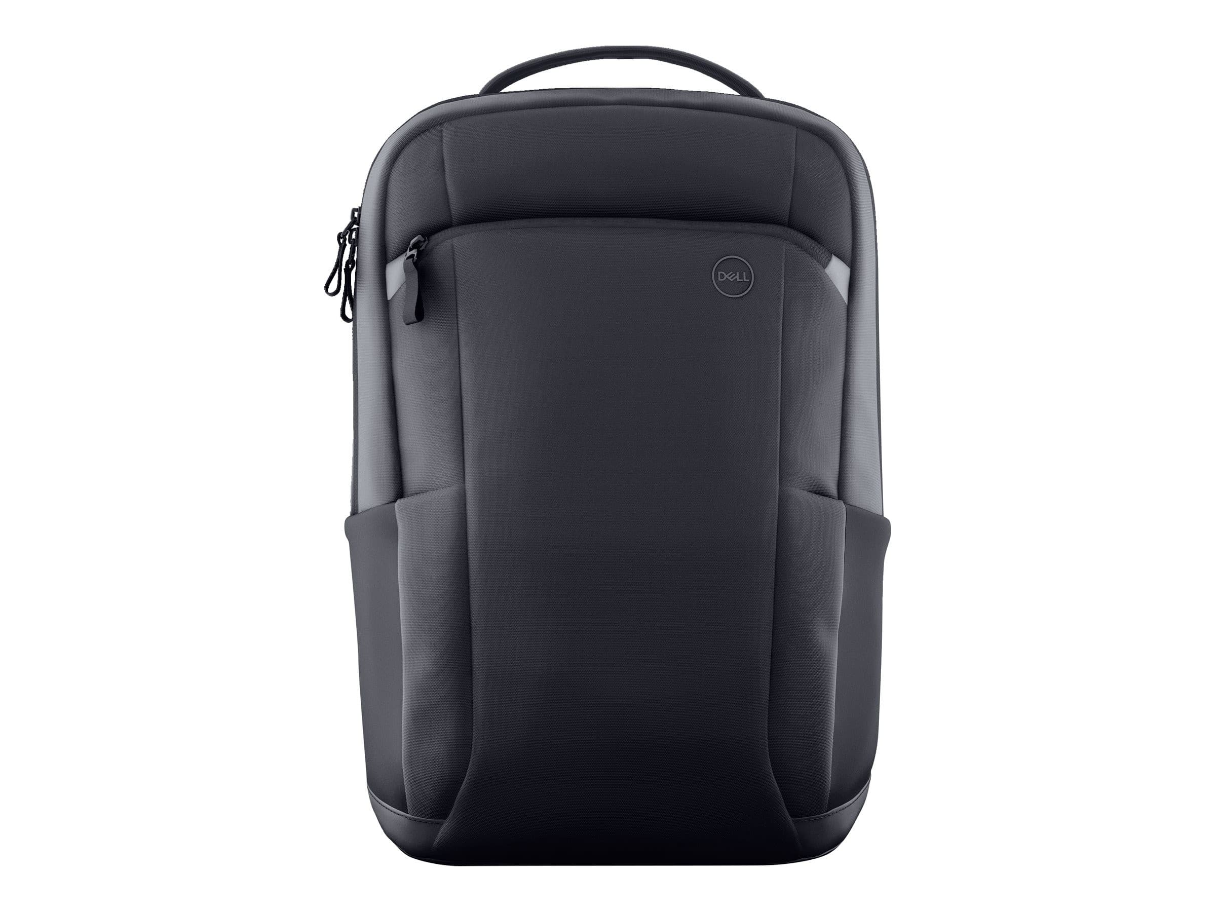 Dell EcoLoop Pro Slim Backpack 15 (CP5724S) Black