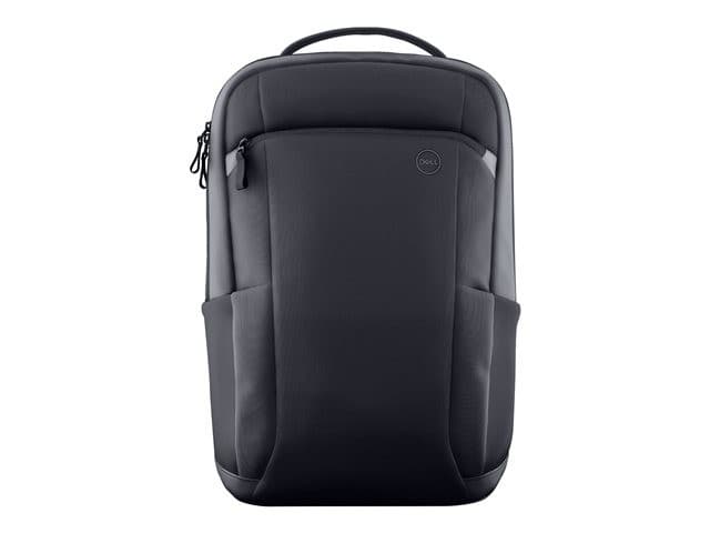 Dell EcoLoop Pro Slim Backpack 15 (CP5724S) Black - Image 2