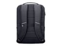 Dell EcoLoop Pro Slim Backpack 15 (CP5724S) Black thumbnail 3