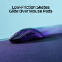 HyperX Pulsefire Haste 2 Core RGB Wireless Gaming Mouse - White thumbnail 7