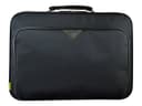 TECHAIR Classic Essential TANZ0105V6 10-11.6" Laptop Bag Black thumbnail 2
