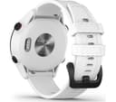GARMIN Approach S12 Golf Watch - White thumbnail 4