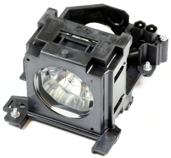 Projector Lamp for Hitachi