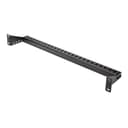 StarTech.com 12S-CABLE-LACING-BAR rack accessory Cable lacing bar thumbnail 2