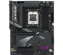 GIGABYTE X870 AORUS ELITE WIFI7 AMD AM5 ATX Motherboard thumbnail 1