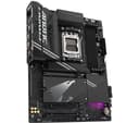 GIGABYTE X870 AORUS ELITE WIFI7 AMD AM5 ATX Motherboard thumbnail 2