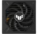 ASUS TUF Gaming 1000W 80 PLUS Gold Fully Modular ATX Power Supply - Black thumbnail 4